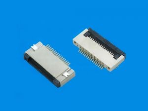 0.5-H2.0掀盖