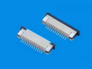 0.5-H2.5拉拔卧式
